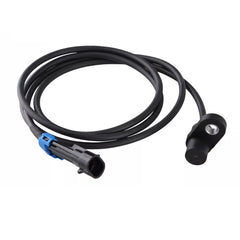 For Victory Indian Motorcycle Wheel Speed Sensor 4013251 ABS Wheel Speed Sensor