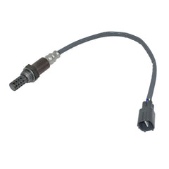 89465-0K100 Downstream Oxygen Sensor 234-4927 For Toyota Tacoma 4.0L 2012-2015 6B93BC-57