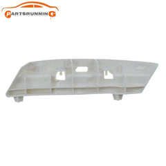 Front Right Passenger Side Bumper Bracket for 2014-2015 Lexus IS250 52533-53020 6B93BC-57