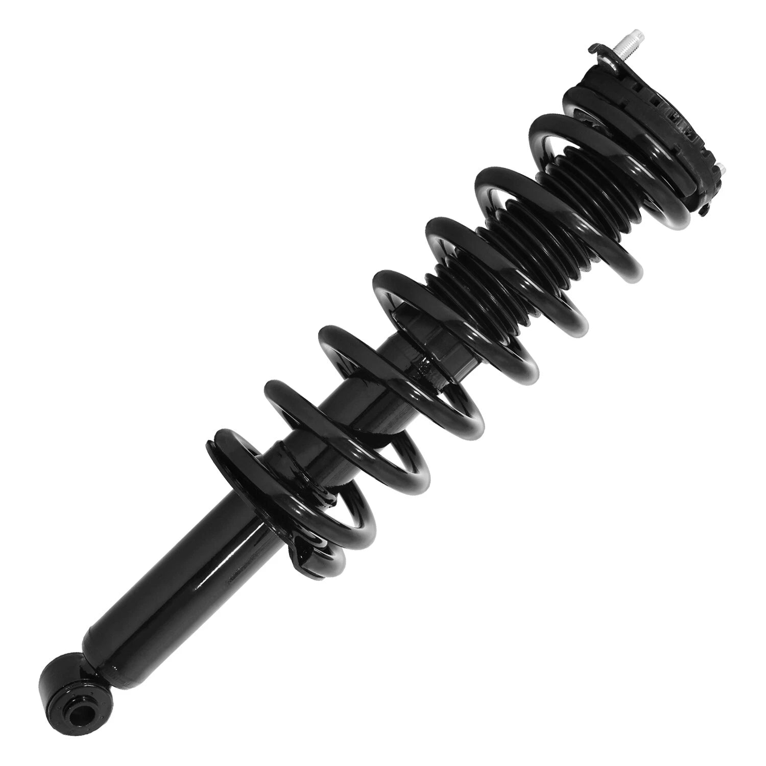 Rear Complete Strut Assembly for 2005-2009 Subaru Outback 6B93BC-57
