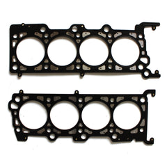 ECCPP Cylinder Head Gasket Set For 1999 Ford Expedition 5.4L V8 SOHC 16V 6B93BC-57