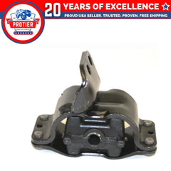 Engine Motor & Trans Mount 2PCS Set for 1999-2003 Ford Windstar 3.8L Replaces 6B93BC-57