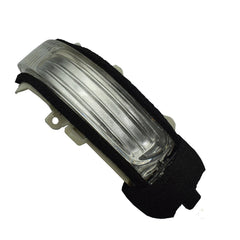 Left Side Mirror Light Turn Signal Lamp for Toyota Corolla Scion xB 81740-22180 6B93BC-57