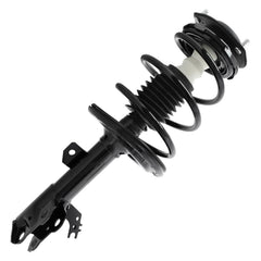 Front Right Complete Strut Assembly for 2012-2014 Toyota Camry 6B93BC-57