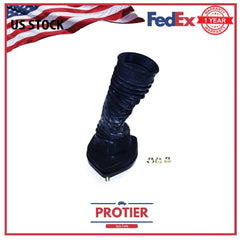 Protier Strut Mount - Part # ST5936 6B93BC-57