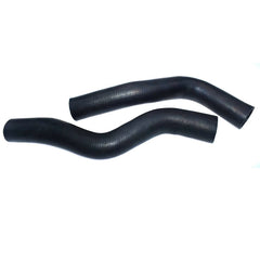 Upper Lower Coolant Hose Rubber For Honda Civic 2001-05 19501PLC000 19502PLC000 6B93BC-57