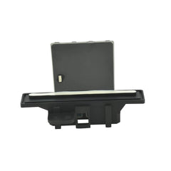 Cooling Radiator Fans Blower Motor Resistor for Nissan Pathfinder 27150-0W014 6B93BC-57