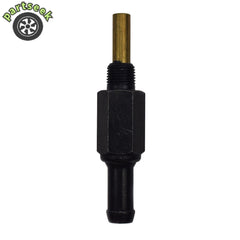 PCV Valve for Hyundai Accent Elantra SANTA FE Tucson Kia Rio Soul RONDO OPTIMA 6B93BC-57