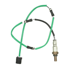 36532-RB1-004 Downstream Oxygen Sensor 234-4218 For 2009-2013 Honda Fit 1.5L-L4 6B93BC-57