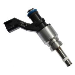 6pcs Fuel Injectors For 2004 Isuzu Axiom Rodeo 3.5L V6 JSD8-75 FJ1011 8973126200 6B93BC-57