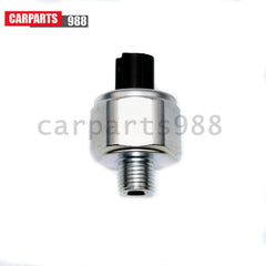 Knock Detonation Sensor 30530-PPL-A01 For Honda Element Accord CRV Acura RDX RSX 6B93BC-57