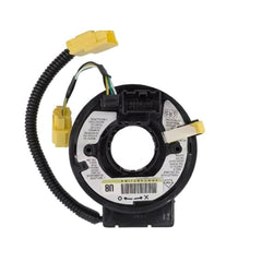 77900SDAA21 Spiral Cable Clock Spring For Honda Accord 2003 2004 2005 2006 2007