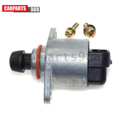 17113209 Idle Air Control Valve IAC For Chevrolet Silverado GMC Oldsmobile Isuzu 6B93BC-57