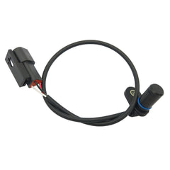 Electronic Speedometer Sensor 74403-01C For Harley Davidson V-Rod 2002 2003 2004