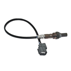 Upstream Sensor Oxygen O2 Sensor 234-9064 For Honda Element CR-V Acura RSX 6B93BC-57