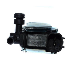 14930-EN200 Vapor Canister Purge Solenoid For Nissan Versa 2007-12 K5T46695 6B93BC-57