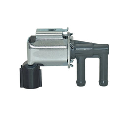 EGR Vacuum Valve Solenoid Valve K5T48693 6B93BC-57