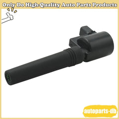 Ignition Coil For Ford Lincoln Jaguar Thunderbird V8 3.9L 4.0L 1W4Z-12029-BA 6B93BC-57