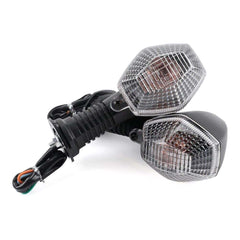 Turn Signal Lights Lamp for Suzuki GSX R1000/R600/R750 SV650N/S SV1000 SFV650 6B93BC-57