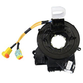 Clock Spring For Ford 2015-2020 F-150 2018-22 Expedition W/O heated FL3Z14A664C