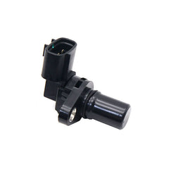 33220-76G02 Camshaft Position Sensor For Suzuki Outboard 2002-2012 140HP 115HP