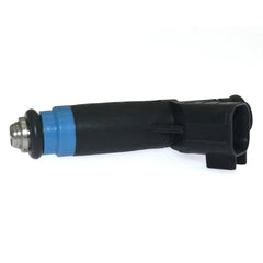 6x Fuel Injector for 2001-2008 Ford Ranger Mazda B3000 3.0 V6 1L5E-C4A 1L5E-C4B 6B93BC-57