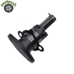 Engine Timing Chain Tensioner Adjuster for TOYOTA CHR Corolla Prius MATRIX SCION 6B93BC-57
