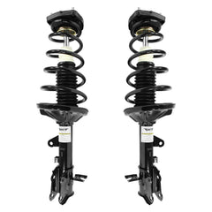 Rear Complete Strut Assembly Kit for 2000-2006 Hyundai Elantra 6B93BC-57