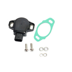 Throttle Position Sensor For Honda CRF250R 2010-18 CRF450R 09-18 CRF450RX 17-18