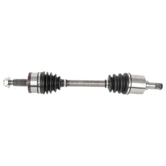 For Chrysler 300 Charger 2012-23 Challenger 3.6L 2018-23 Front AWD 2pcs CV Axles 6B93BC-57