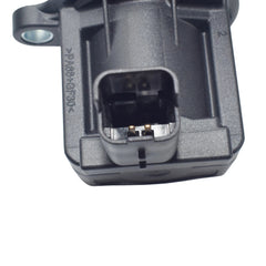Turbocharger Diverter Valve for 07-16 Mini Cooper 1.6L 11657578683,11657566324 6B93BC-57
