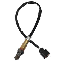 Front Rear Oxygen Sensor 39210-26830 For Hunydai Elantra 3921026830 6B93BC-57