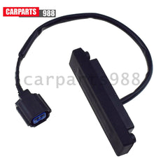Tailgate Release Outside Handle Switch For Hyundai Elantra GT i30 81260-G3000 6B93BC-57