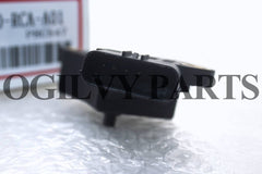 37500-RCA-A01 Crankshaft Position Sensor Crank CKP For 03-2010 Acura