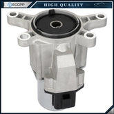 For Jeep Grand Cherokee 2005-2010 Transfer Case Shift Motor Actuator 6B93BC-57