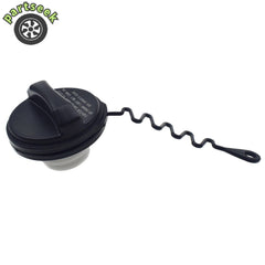 Fuel Tank Gas Cap Filler For Volvo S60 S80 V70 XC90 V60 XC60 XC70 31392044 6B93BC-57