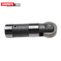 18523-86B Roller Lifter Tappet Lifters For Harley Davidson Evo 1340cc 1984-1999 6B93BC-57
