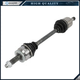 For Kia Sedona 2006-2010 for Hyundai Entourage 2007-2008 3.8L Front Left CV Axle 6B93BC-57