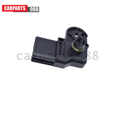 MAP Manifold Air Pressure Sensor For Ford Escort Courier 0261230027 XS6F9F479AB 6B93BC-57