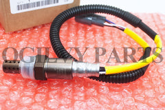 22690AA850 Oxygen Sensor For 2008-2021 Subaru Impreza WRX STI 2.5L