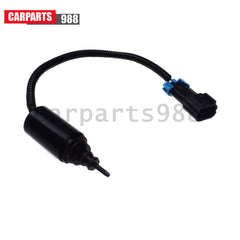 5140305AA Turbo Wastegate Control Solenoid For 2004-2009 Dodge Ram 2500 3500 5.9 6B93BC-57