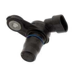 2x Camshaft Position Sensor for GMC Canyon Colorado HUMMER ISUZU H3 I-350 I-370