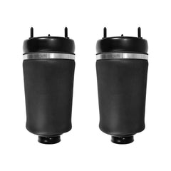 Front Air Spring Kit for 2007-2009 Mercedes-Benz GL320, 2010-2012 Mercedes-Benz 6B93BC-57