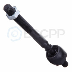 4PCS Front Inner and Outer Tie Rod Links Kit For 1996-2000 Honda Civic 6B93BC-57