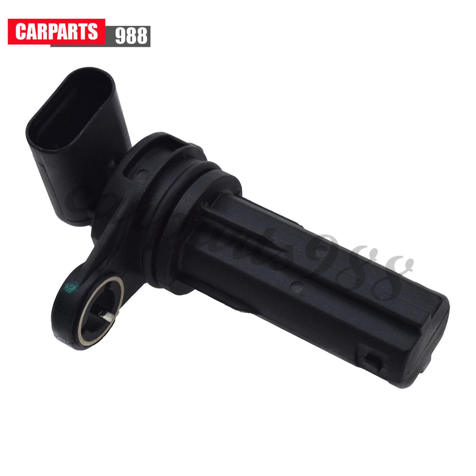 Engine Crankshaft Position Sensor For 2011-21 Chrysler Dodge Ram Jeep 05149167AF 6B93BC-57