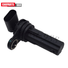 Engine Crankshaft Position Sensor For 2011-21 Chrysler Dodge Ram Jeep 05149167AF 6B93BC-57