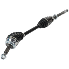 For Toyota RAV4 2.5L 2019 2020 2021 GAS AWD Front Right Side CV Axle Assembly 6B93BC-57