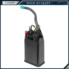 Carbon Canister For 2000-2005 Toyota Celica 1.8L 4 Cyl 2002 2001 2004 ECCPP