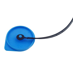 Washer Fluid Reservoir Cap for Honda CR-V Insight Civic Acura Vigor RSX TL 6B93BC-57