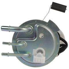 For GMC Yukon Chevrolet Tahoe 4.8L 5.3L 6.0L 2004 2005 2006 Electric Fuel Pump 6B93BC-57